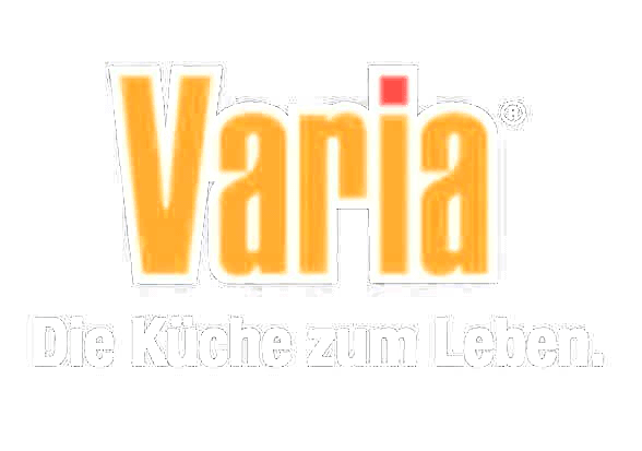 Varia Küchen Schwerin -
A. Kuhlmann GmbH & Co. KG